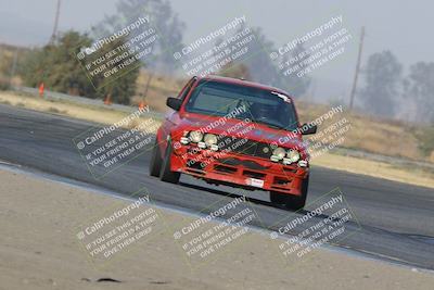 media/Nov-05-2023-CalClub SCCA (Sun) [[4ca13f3dad]]/Group 2/Sunset (Qual)/